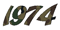1974
